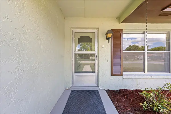 1501 VIRGINIA AVE, St Cloud, FL 34769
