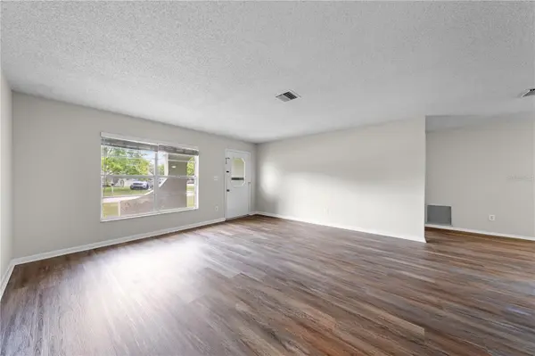 1501 VIRGINIA AVE, St Cloud, FL 34769