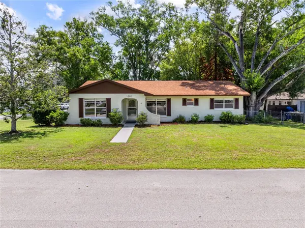 1501 VIRGINIA AVE, St Cloud, FL 34769