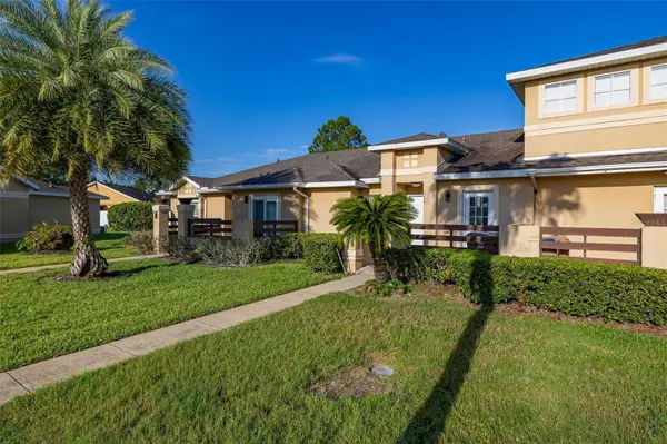 3128 SANDY SHORE LN, Kissimmee, FL 34743