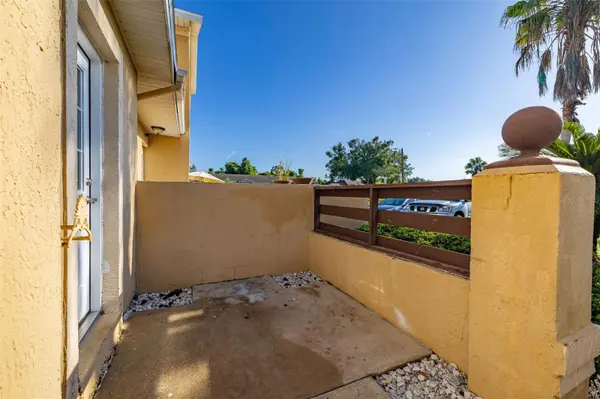 3128 SANDY SHORE LN, Kissimmee, FL 34743