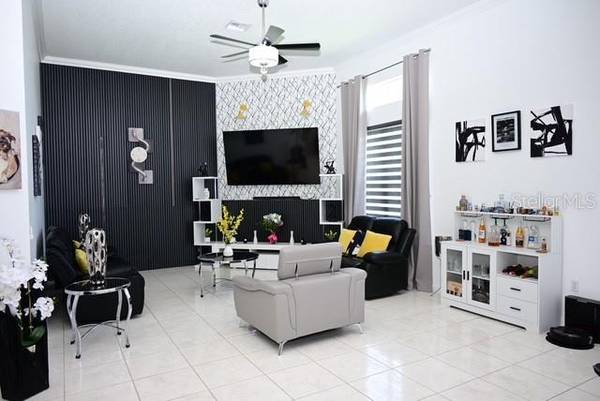 2270 TOURNAMENT CT, Kissimmee, FL 34746