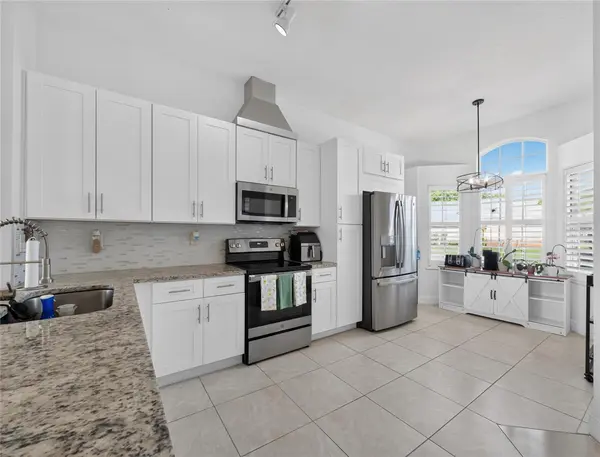 14435 WINDCHIME LN, Orlando, FL 32837