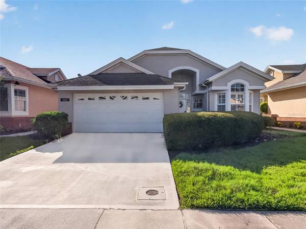 14435 WINDCHIME LN, Orlando, FL 32837
