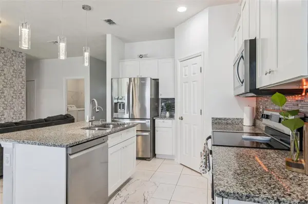 2713 WORTHAM LN, Kissimmee, FL 34744