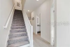 17102 BLESSING DR, Clermont, FL 34714