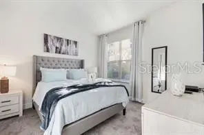 17102 BLESSING DR, Clermont, FL 34714