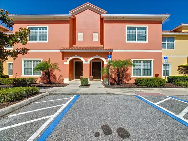 8845 CANDY PALM RD, Kissimmee, FL 34747
