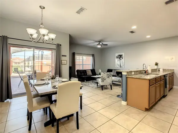 8845 CANDY PALM RD, Kissimmee, FL 34747