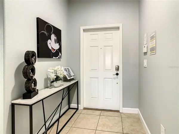 8845 CANDY PALM RD, Kissimmee, FL 34747