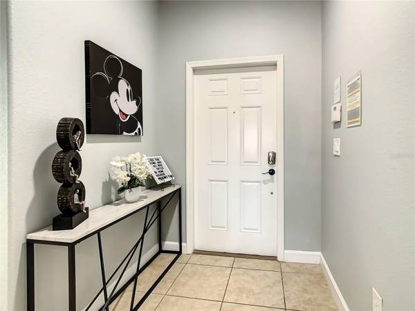8845 CANDY PALM RD, Kissimmee, FL 34747