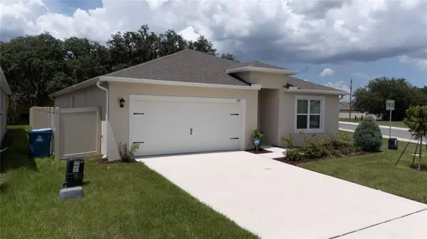 698 PARK PLACE BLVD, Davenport, FL 33837