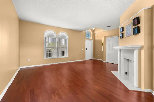 2605 FERN COVE WAY, Kissimmee, FL 34758