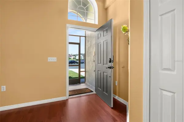 2605 FERN COVE WAY, Kissimmee, FL 34758