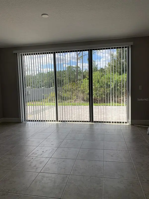 4702 TERRA ESMERALDA DR, Kissimmee, FL 34746
