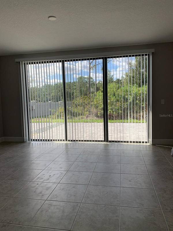 4702 TERRA ESMERALDA DR, Kissimmee, FL 34746