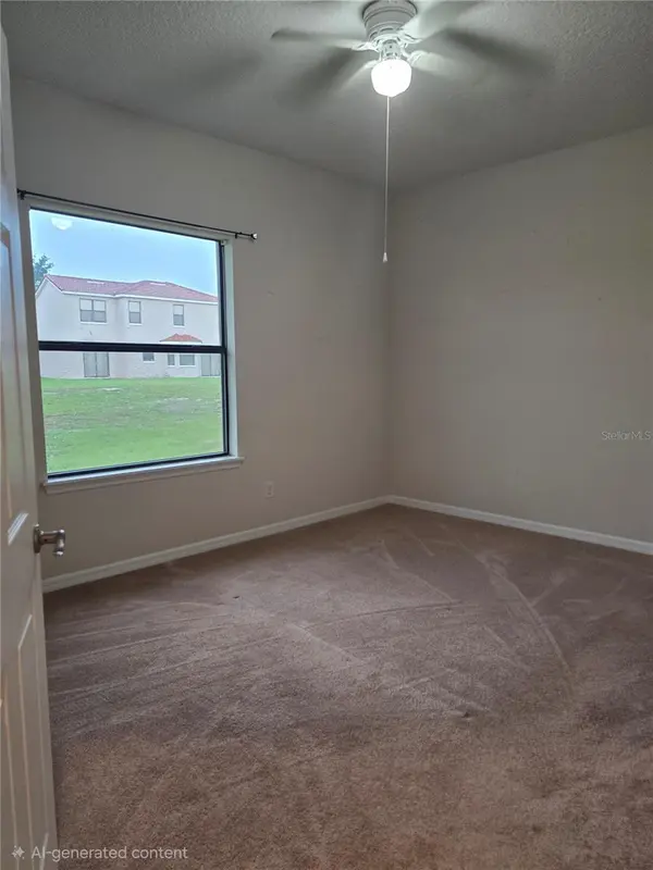 1852 CORIANDER DR, Poinciana, FL 34759