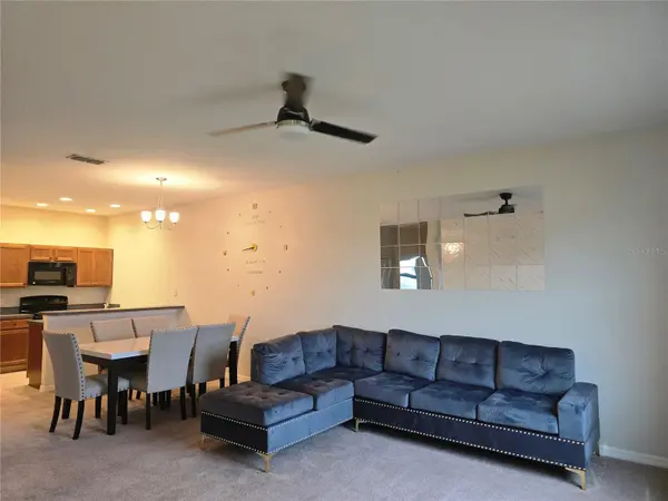 1852 CORIANDER DR, Poinciana, FL 34759