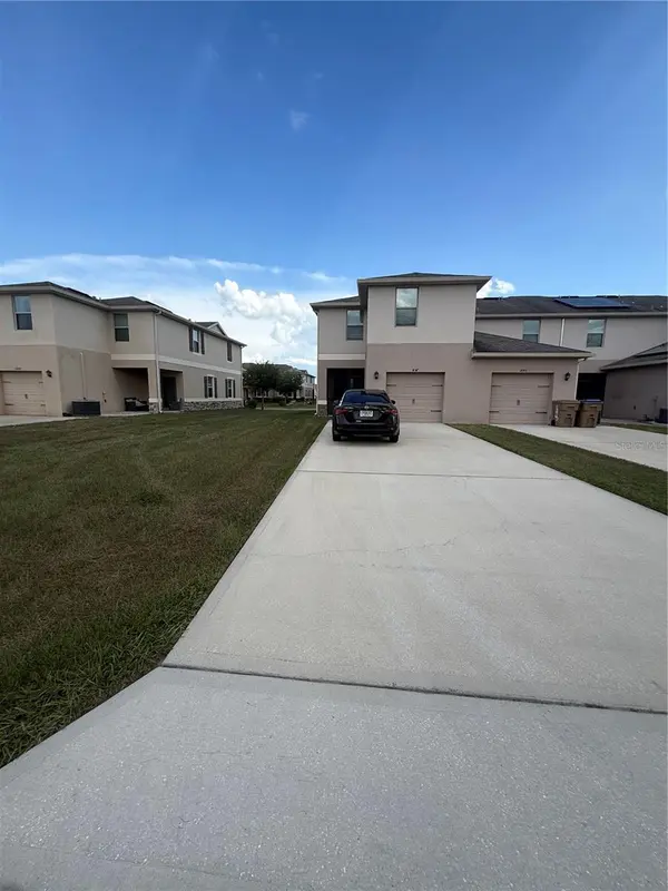 1847 RED CANYON DR, Kissimmee, FL 34744