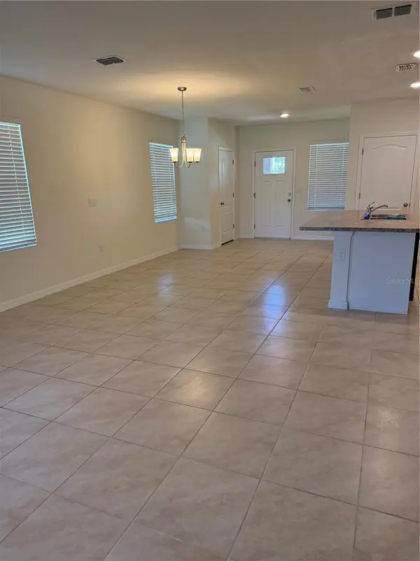 1847 RED CANYON DR, Kissimmee, FL 34744