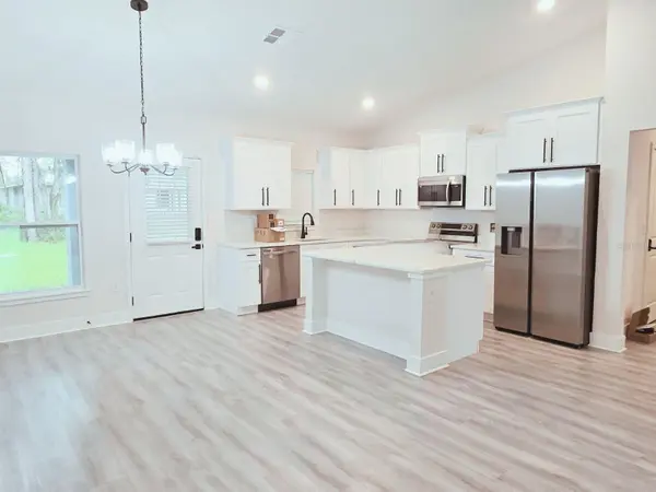 6817 SW 131ST PL, Ocala, FL 34473