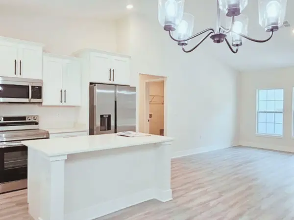 6817 SW 131ST PL, Ocala, FL 34473