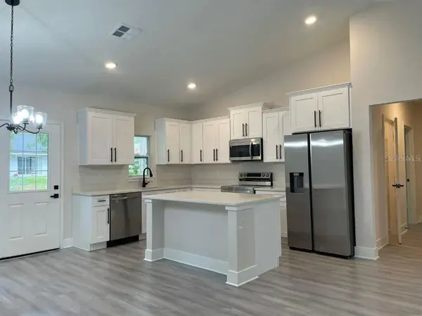 6817 SW 131ST PL, Ocala, FL 34473