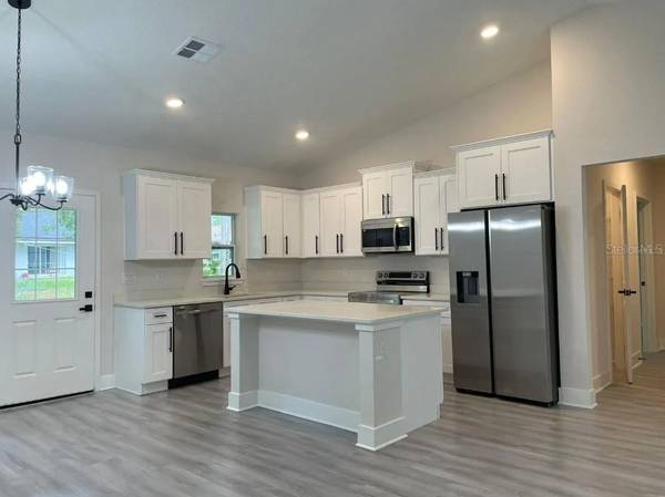 6817 SW 131ST PL, Ocala, FL 34473