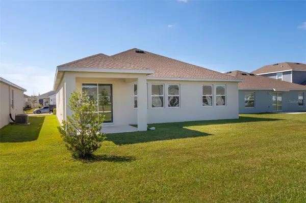 4223 LITTLE OWL LN, Kissimmee, FL 34746