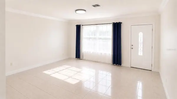 2311 N 58TH AVE, Hollywood, FL 33021