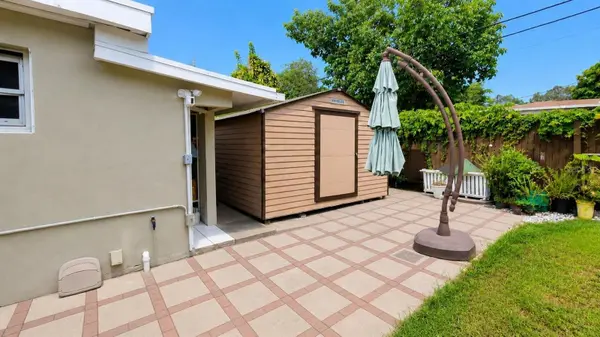 2311 N 58TH AVE, Hollywood, FL 33021
