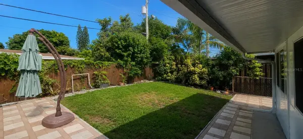 2311 N 58TH AVE, Hollywood, FL 33021