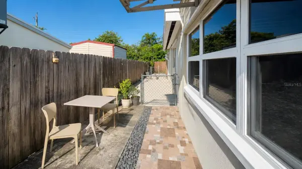2311 N 58TH AVE, Hollywood, FL 33021