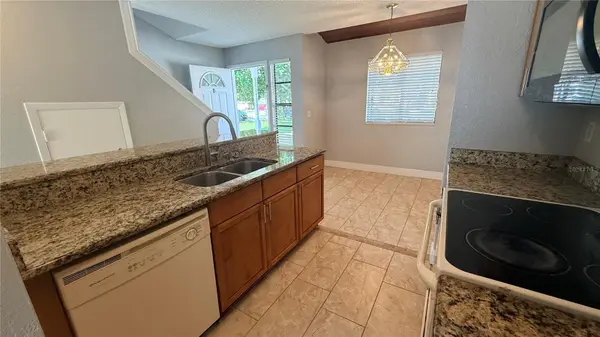 106 BOOTH LN #D, Kissimmee, FL 34743