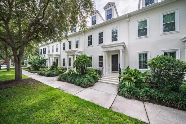 1206 CELEBRATION AVE, Celebration, FL 34747