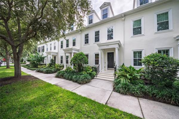 1206 CELEBRATION AVE, Celebration, FL 34747