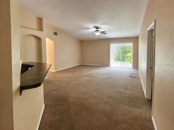 333 GARDENIA CT, Poinciana, FL 34759