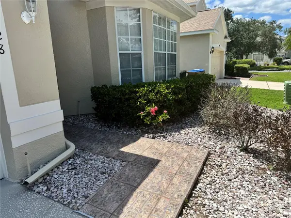 128 WESTMORELAND CIR, Kissimmee, FL 34744