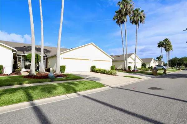 170 CLUB VILLAS LN, Kissimmee, FL 34744
