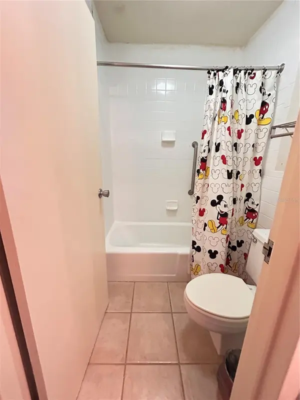 43420 HIGHWAY 27 #455, Davenport, FL 33837