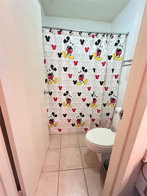 43420 HIGHWAY 27 #455, Davenport, FL 33837