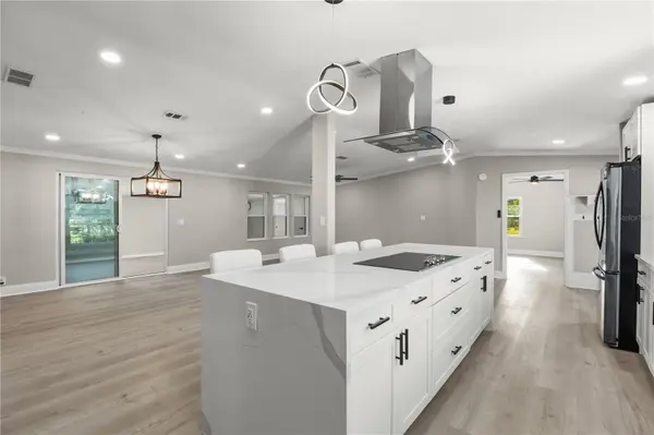 19413 OBERLY Pkwy, Orlando, FL 32833