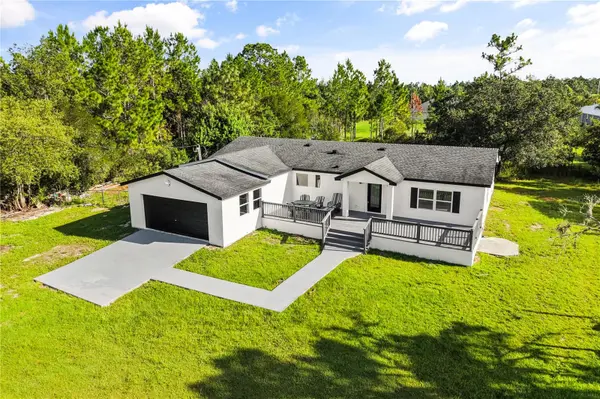 19413 OBERLY Pkwy, Orlando, FL 32833