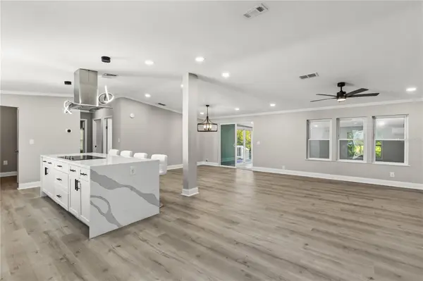 19413 OBERLY Pkwy, Orlando, FL 32833