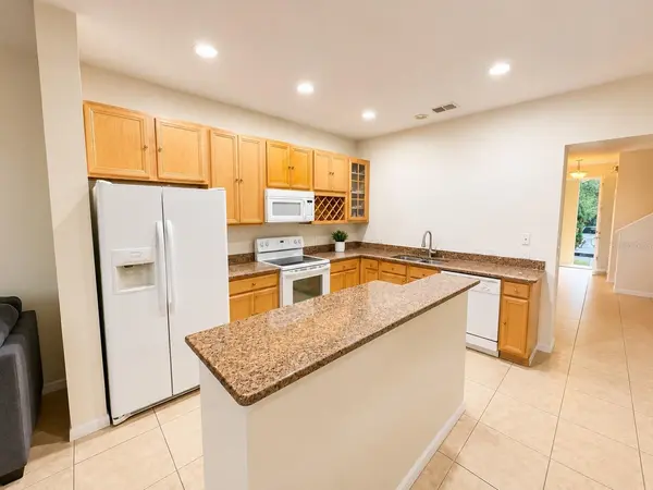 7601 ACKLINS RD, Kissimmee, FL 34747