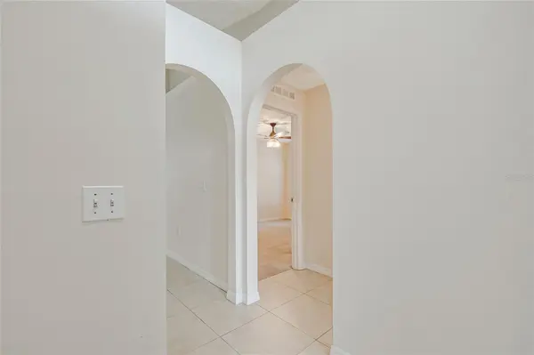 3216 PARK BRANCH AVE, Clermont, FL 34711