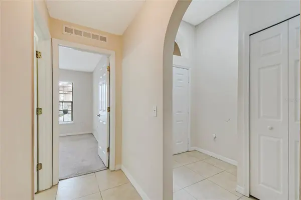 3216 PARK BRANCH AVE, Clermont, FL 34711