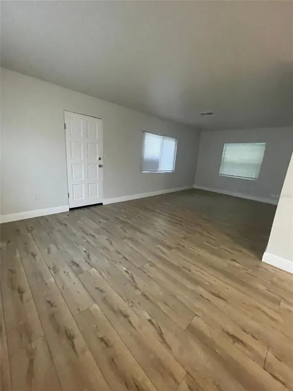 2319 CARLTON DR, Orlando, FL 32806