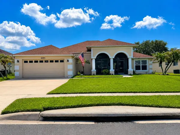 4303 SIOUX CT, St Cloud, FL 34772