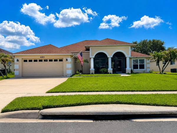 4303 SIOUX CT, St Cloud, FL 34772
